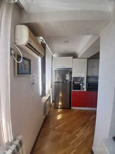 Продаётся 3-комн. вторичка 86 м², Наримановский  р., photo 10 from 19