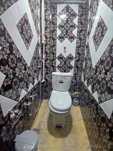 Продаётся 3-комн. вторичка 86 м², Наримановский  р., photo 4 from 19