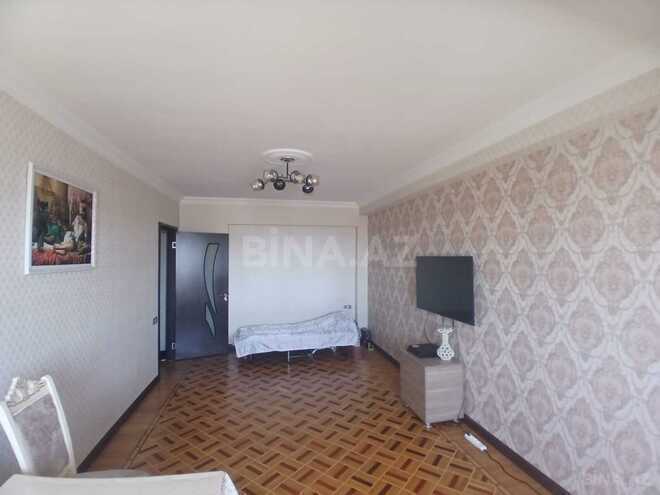 Продаётся 3-комн. вторичка 86 м², Наримановский  р., photo 9 from 19