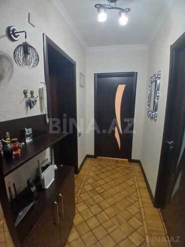 Продаётся 3-комн. вторичка 86 м², Наримановский  р., photo 15 from 19