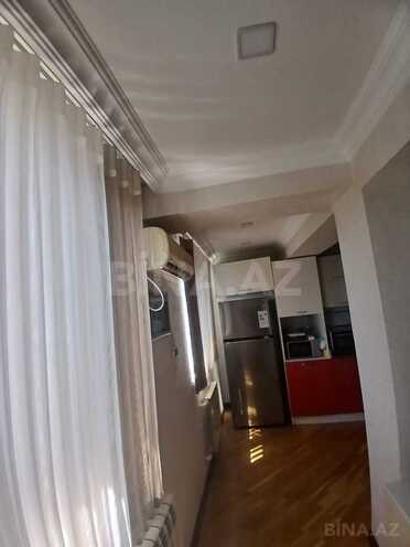 Продаётся 3-комн. вторичка 86 м², Наримановский  р., photo 17 from 19