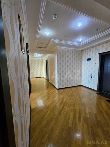 Продаётся 3-комн. новостройка 138 м², photo 11 from 20