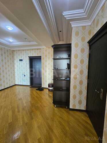 Продаётся 3-комн. новостройка 138 м², photo 4 from 20