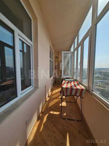 Продаётся 3-комн. новостройка 138 м², photo 6 from 20