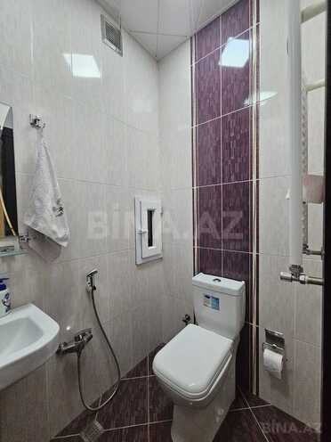 Продаётся 3-комн. новостройка 138 м², photo 8 from 20