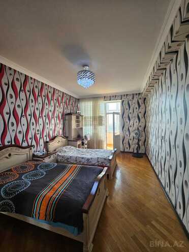 Продаётся 3-комн. новостройка 138 м², photo 3 from 20