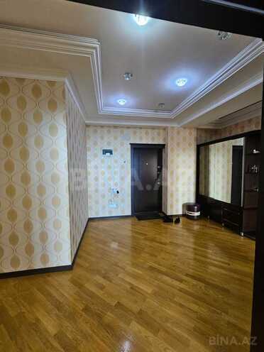 Продаётся 3-комн. новостройка 138 м², photo 5 from 20