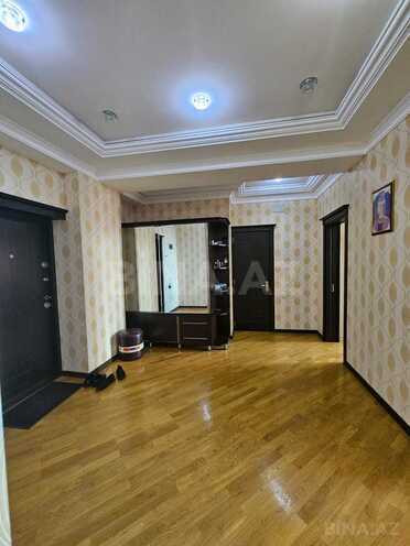 Продаётся 3-комн. новостройка 138 м², photo 17 from 20