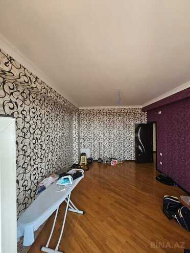 Продаётся 3-комн. новостройка 138 м², photo 16 from 20