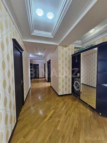 Продаётся 3-комн. новостройка 138 м², photo 15 from 20