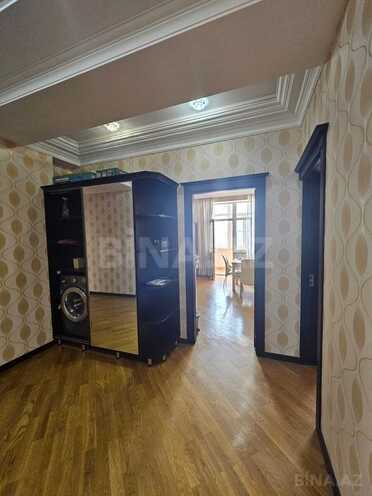 Продаётся 3-комн. новостройка 138 м², photo 14 from 20