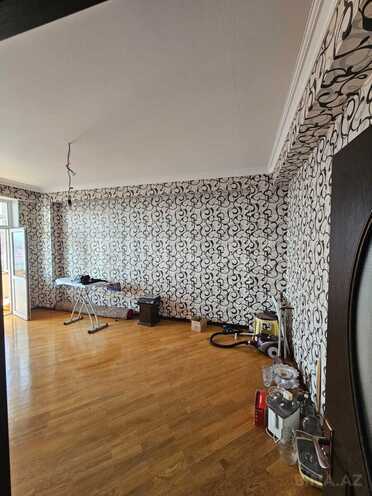 Продаётся 3-комн. новостройка 138 м², photo 7 from 20