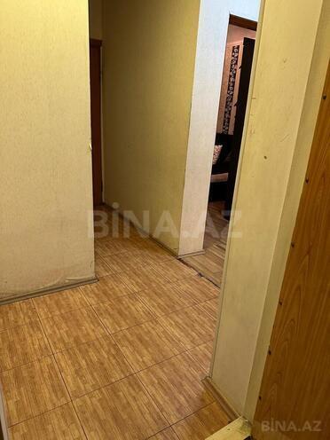 İcarəyə verilir 2 otaqlı köhnə tikili 65 m², Nəriman Nərimanov m., photo 6 from 21