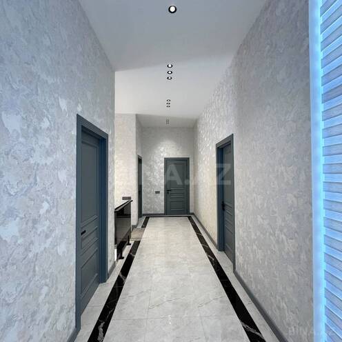Продается 4-комн. дом/дача 200 м², пос. Шувеляны, photo 8 from 24