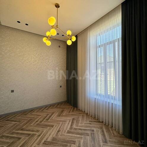 Продается 4-комн. дом/дача 200 м², пос. Шувеляны, photo 15 from 24
