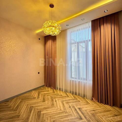Продается 4-комн. дом/дача 200 м², пос. Шувеляны, photo 20 from 24