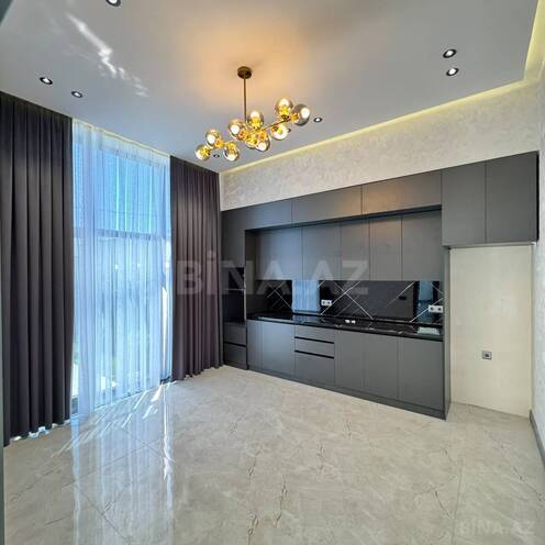 Продается 4-комн. дом/дача 200 м², пос. Шувеляны, photo 17 from 24