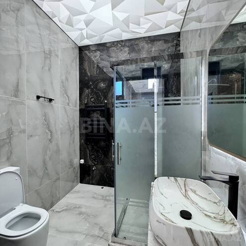 Продается 4-комн. дом/дача 200 м², пос. Шувеляны, photo 7 from 24