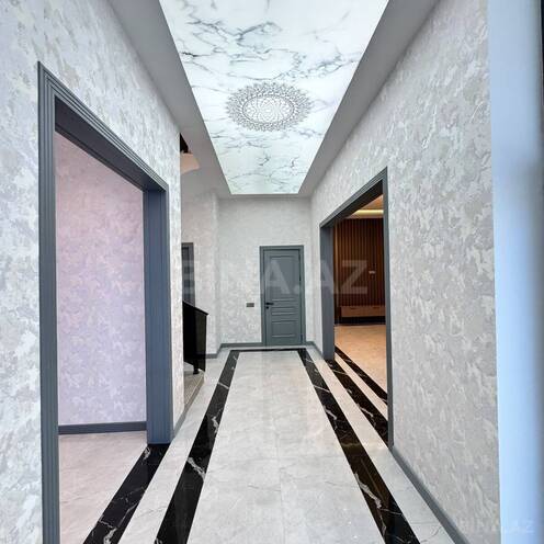 Продается 4-комн. дом/дача 200 м², пос. Шувеляны, photo 12 from 24