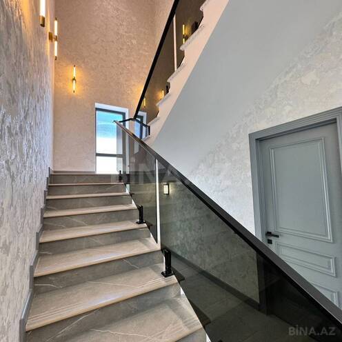 Продается 4-комн. дом/дача 200 м², пос. Шувеляны, photo 19 from 24