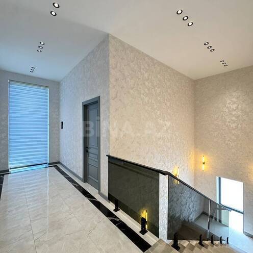 Продается 4-комн. дом/дача 200 м², пос. Шувеляны, photo 18 from 24