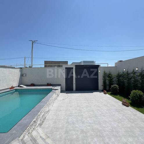 Продается 4-комн. дом/дача 200 м², пос. Шувеляны, photo 11 from 24