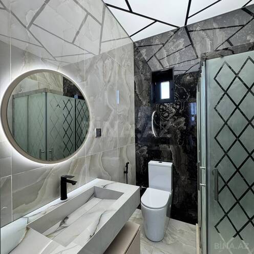 Продается 4-комн. дом/дача 200 м², пос. Шувеляны, photo 23 from 24