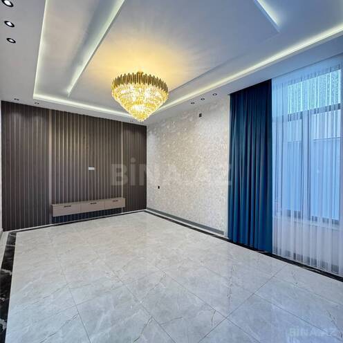 Продается 4-комн. дом/дача 200 м², пос. Шувеляны, photo 10 from 24