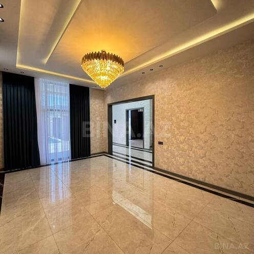 Продается 4-комн. дом/дача 200 м², пос. Шувеляны, photo 14 from 24