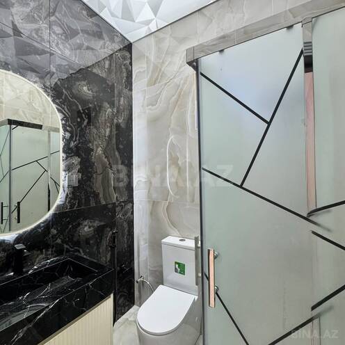 Продается 4-комн. дом/дача 200 м², пос. Шувеляны, photo 22 from 24