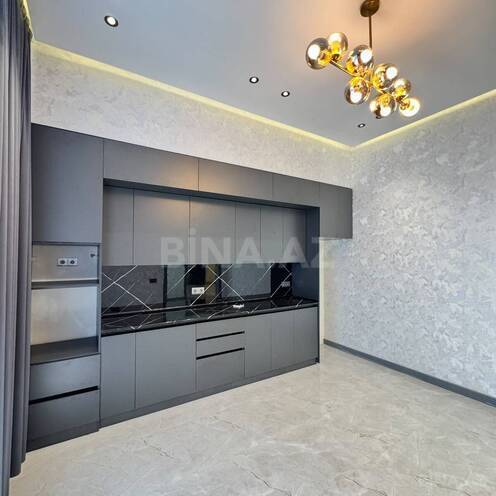 Продается 4-комн. дом/дача 200 м², пос. Шувеляны, photo 9 from 24