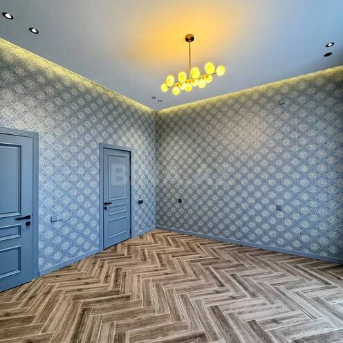 Продается 4-комн. дом/дача 200 м², пос. Шувеляны, photo 21 from 24