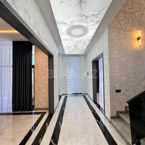 Продается 4-комн. дом/дача 200 м², пос. Шувеляны, photo 13 from 24