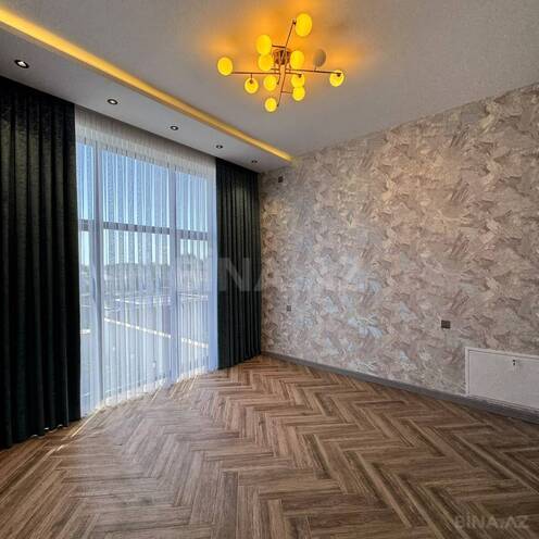 Продается 4-комн. дом/дача 200 м², пос. Шувеляны, photo 16 from 24