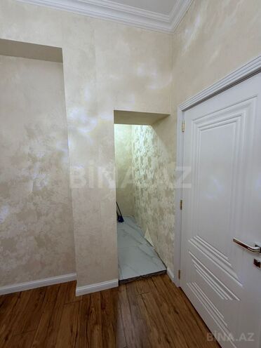 Satılır 3 otaqlı yeni tikili 80 m², Yeni Günəşli q., photo 17 from 32