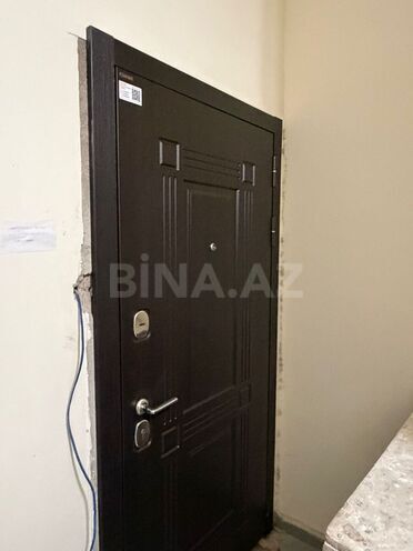 Satılır 3 otaqlı yeni tikili 80 m², Yeni Günəşli q., photo 16 from 32