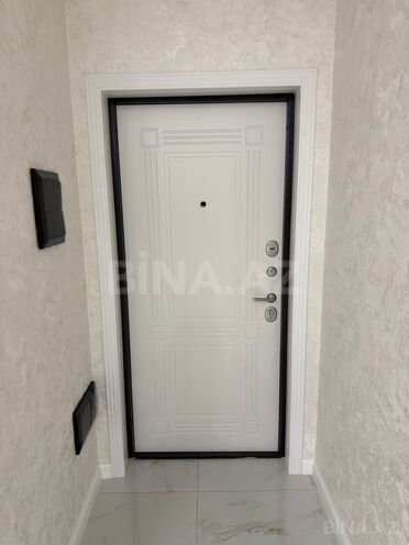 Satılır 3 otaqlı yeni tikili 80 m², Yeni Günəşli q., photo 6 from 32