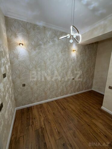 Satılır 3 otaqlı yeni tikili 80 m², Yeni Günəşli q., photo 18 from 32
