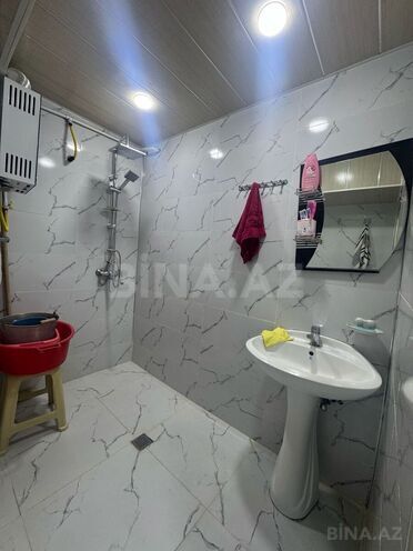 Продаётся 1-комн. вторичка 45 м², пос. Ени Ясамал, photo 12 from 13