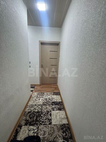 Продаётся 1-комн. вторичка 45 м², пос. Ени Ясамал, photo 7 from 13