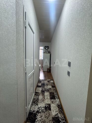 Продаётся 1-комн. вторичка 45 м², пос. Ени Ясамал, photo 6 from 13