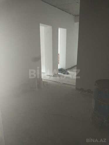 Продаётся 3-комн. новостройка 65 м², м. Азадлыг проспекти, photo 9 from 15