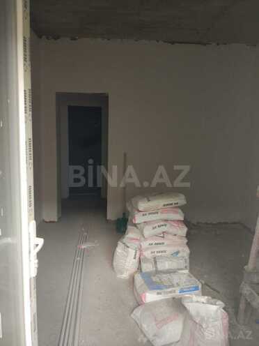 Продаётся 3-комн. новостройка 65 м², м. Азадлыг проспекти, photo 11 from 15