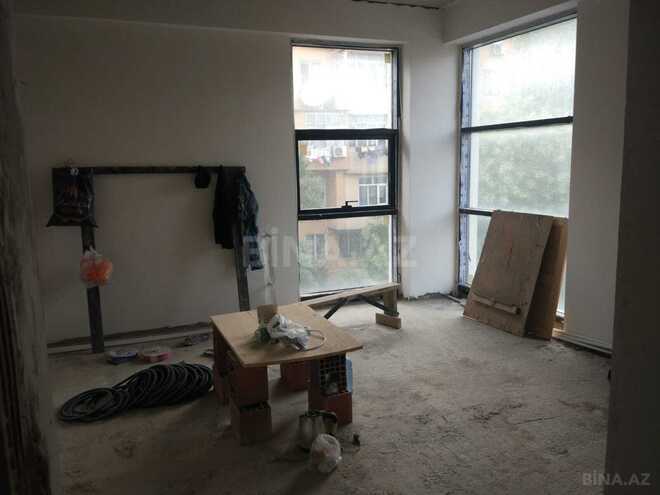 Продаётся 3-комн. новостройка 65 м², м. Азадлыг проспекти, photo 10 from 15