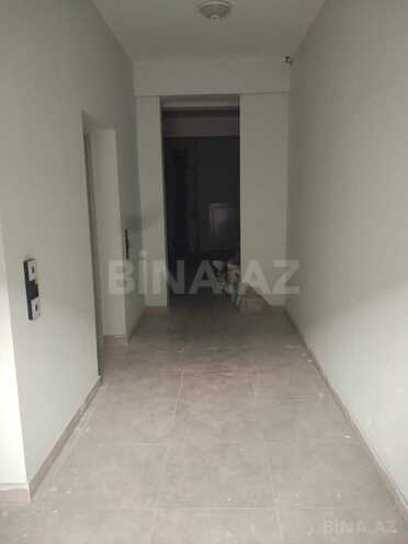 Продаётся 3-комн. новостройка 65 м², м. Азадлыг проспекти, photo 13 from 15