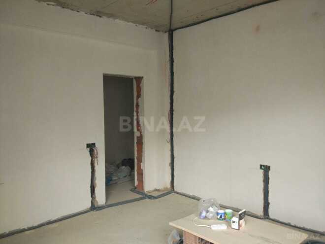 Продаётся 3-комн. новостройка 65 м², м. Азадлыг проспекти, photo 14 from 15