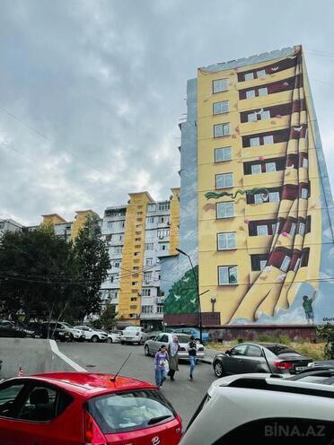 Продаётся 1-комн. вторичка 45 м², пос. Ени Ясамал, photo 8 from 13