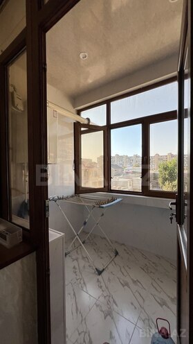 Продаётся 3-комн. новостройка 120 м², м. Иншаатчылар, photo 12 from 22