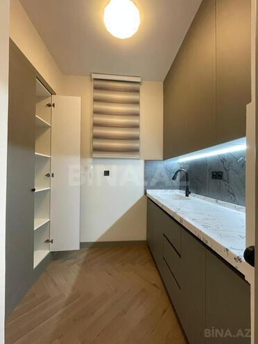 Satılır  obyekt 52 m², Sahil m., photo 8 from 10