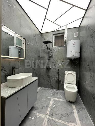 Satılır  obyekt 52 m², Sahil m., photo 7 from 10